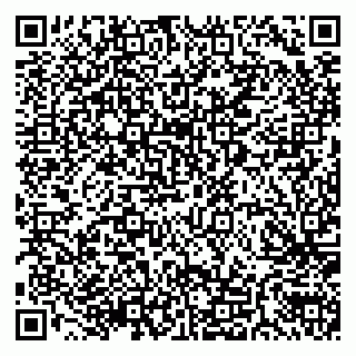 vCard 79205500002