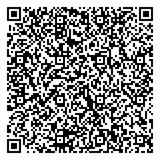 vCard 79205500003