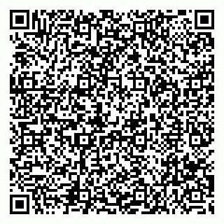 vCard 79205500004
