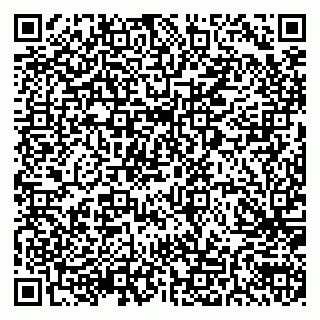 vCard 79205500005