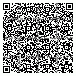 vCard 79205500007