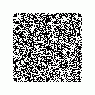 vCard 79205500008