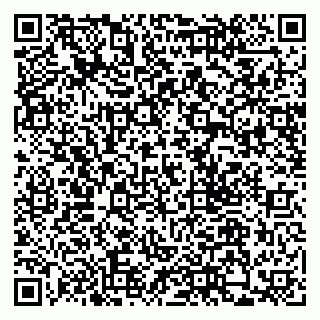vCard 79205500009