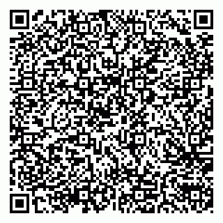 vCard 79205500010