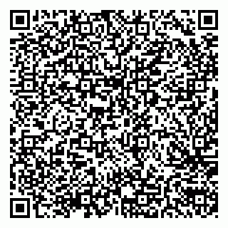 vCard 79205500011