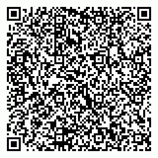 vCard 79205500012