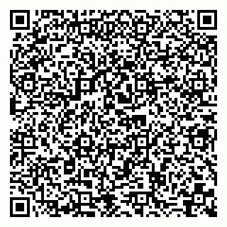 vCard 79205500014