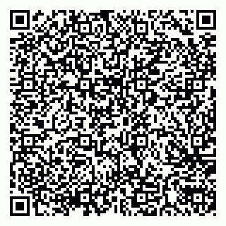 vCard 79205500016