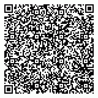 vCard 79205500017
