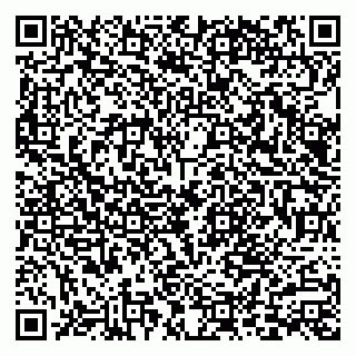 vCard 79205500020