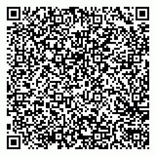 vCard 79205500022