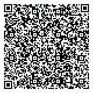 vCard 79205500023