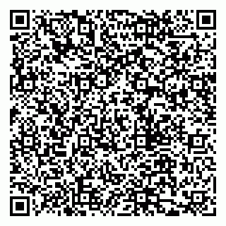 vCard 79205500024