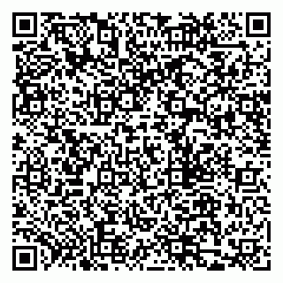 vCard 79205500025