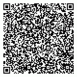 vCard 79205500026