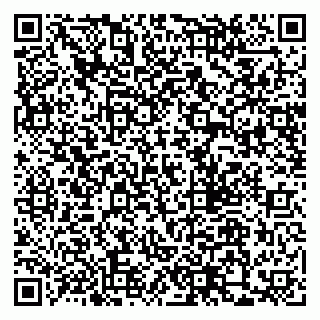 vCard 79205500027