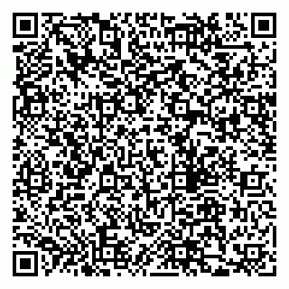 vCard 79205500030
