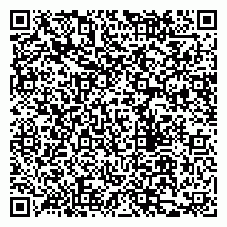 vCard 79205500034