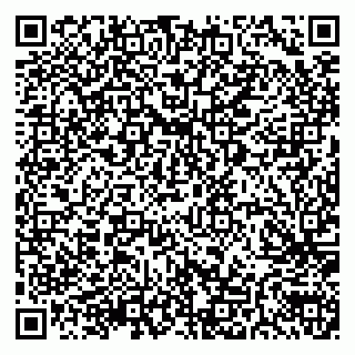 vCard 79205500035
