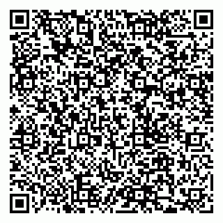 vCard 79205500040