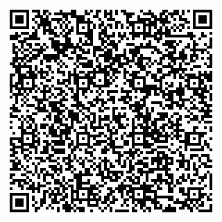 vCard 79205500045