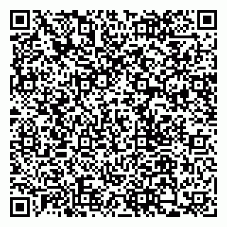 vCard 79205500049