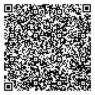 vCard 79205500050