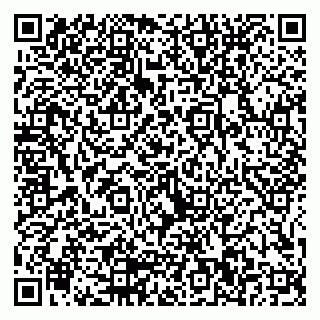 vCard 79205500051