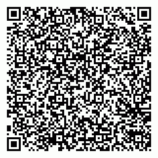 vCard 79205500052