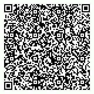 vCard 79205500053
