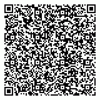 vCard 79205500054