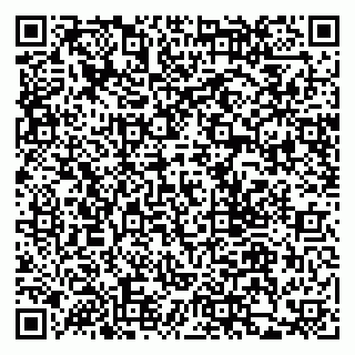 vCard 79205500058
