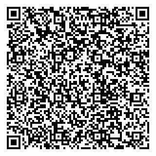 vCard 79205500059