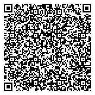 vCard 79205500063