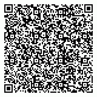 vCard 79205500064