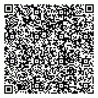 vCard 79205500065