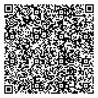 vCard 79205500066