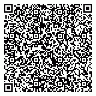 vCard 79205500067
