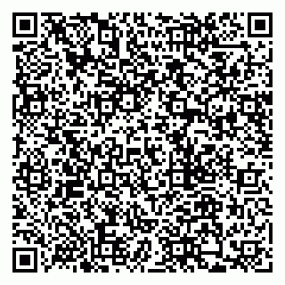 vCard 79205500069