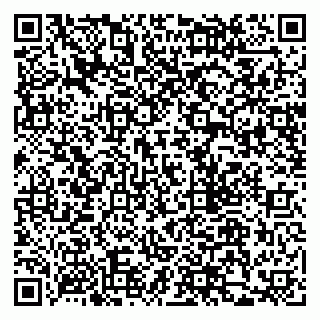 vCard 79205500070
