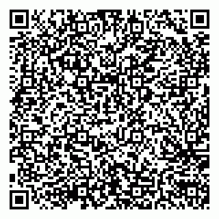 vCard 79205500071