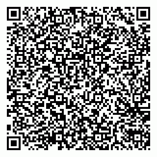 vCard 79205500072