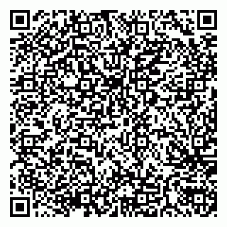 vCard 79205500076
