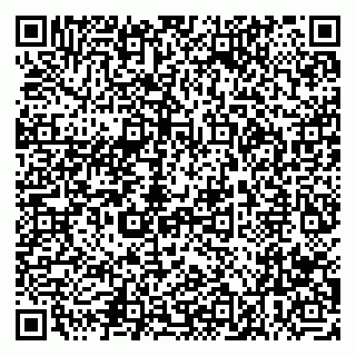 vCard 79205500077