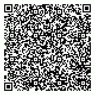 vCard 79205500078