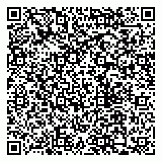 vCard 79205500079
