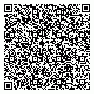 vCard 79205500080