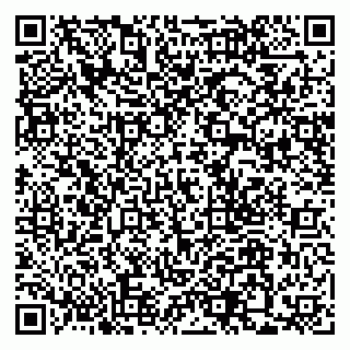 vCard 79205500082