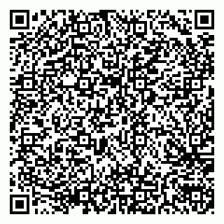 vCard 79205500083