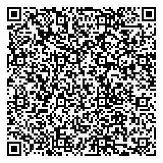 vCard 79205500085